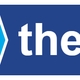 Illustration for article titled Use IFTTT To Supercharge Your Twitter Alerts